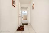 742 Bayside Drive - Photo 30