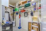 742 Bayside Drive - Photo 37