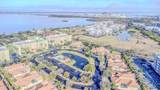 742 Bayside Drive - Photo 48
