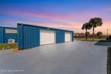 1301 Morningside Drive - Photo 7