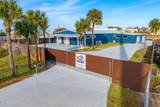 1301 Morningside Drive - Photo 8