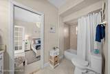 3450 Atlantic Avenue - Photo 24