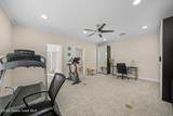 3450 Atlantic Avenue - Photo 25