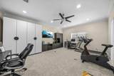 3450 Atlantic Avenue - Photo 26