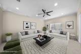 3450 Atlantic Avenue - Photo 27