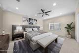 3450 Atlantic Avenue - Photo 28