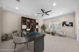3450 Atlantic Avenue - Photo 29