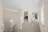 3450 Atlantic Avenue - Photo 30