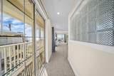 3450 Atlantic Avenue - Photo 31