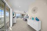 3450 Atlantic Avenue - Photo 32