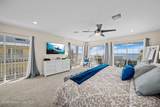 3450 Atlantic Avenue - Photo 34