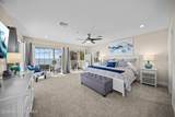 3450 Atlantic Avenue - Photo 35