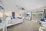 3450 Atlantic Avenue - Photo 36