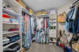 3450 Atlantic Avenue - Photo 37