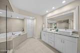 3450 Atlantic Avenue - Photo 38