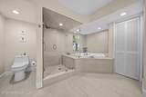 3450 Atlantic Avenue - Photo 40