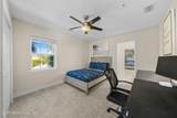 3450 Atlantic Avenue - Photo 41