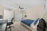 3450 Atlantic Avenue - Photo 42