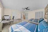 3450 Atlantic Avenue - Photo 43