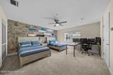 3450 Atlantic Avenue - Photo 44
