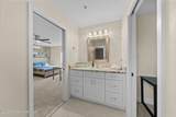 3450 Atlantic Avenue - Photo 45