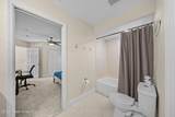 3450 Atlantic Avenue - Photo 46