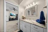 3450 Atlantic Avenue - Photo 47