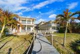 3450 Atlantic Avenue - Photo 49
