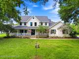 210 Grant Road - Photo 1