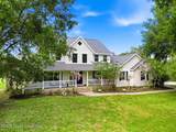 210 Grant Road - Photo 2