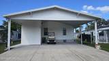 306 Buttonwood Court - Photo 1