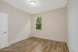 958 Chace Lane - Photo 12
