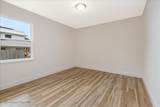 958 Chace Lane - Photo 13