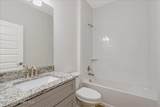 958 Chace Lane - Photo 14