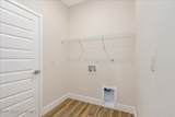 958 Chace Lane - Photo 15