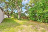 958 Chace Lane - Photo 16