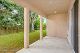 958 Chace Lane - Photo 17