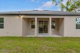 958 Chace Lane - Photo 18