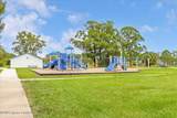 958 Chace Lane - Photo 19