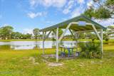 958 Chace Lane - Photo 20