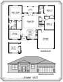 958 Chace Lane - Photo 3