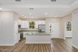 958 Chace Lane - Photo 5