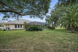 3625 Carriage Gate Drive - Photo 36