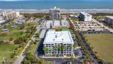 2090 Atlantic Avenue - Photo 1