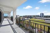 2090 Atlantic Avenue - Photo 35
