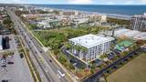 2090 Atlantic Avenue - Photo 36