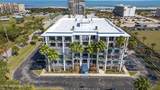 2090 Atlantic Avenue - Photo 37