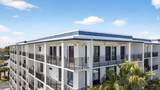 2090 Atlantic Avenue - Photo 4