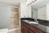 190 Escambia Lane - Photo 10
