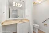 190 Escambia Lane - Photo 13